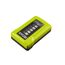 RYOBI 36V Lithium+ Akku