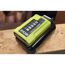 RYOBI 36V Lithium+ Akku