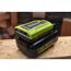 RYOBI 36V Lithium+ Akku