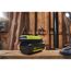 RYOBI 36V Ladegerät und Akku