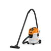 STIHL SE 33 Nass-/Trockensauger