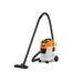 STIHL SE 33 Nass-/Trockensauger