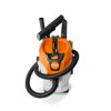 STIHL SE 33 Mehrzwecksauger