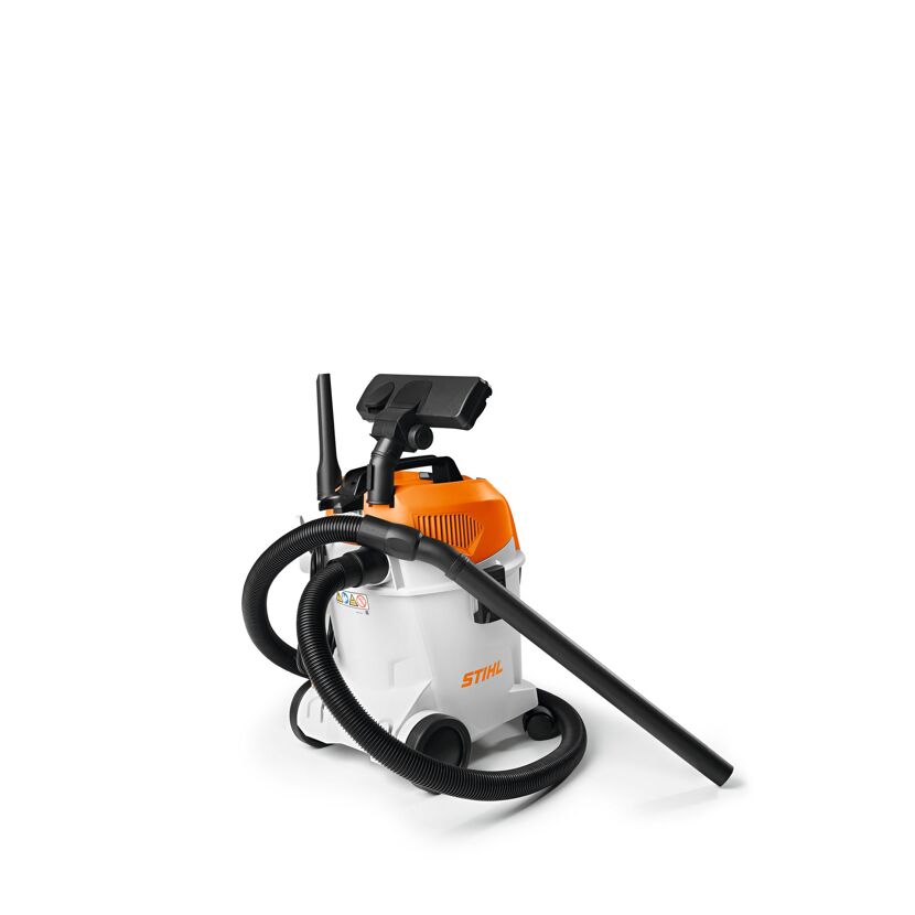 STIHL SE 33 Mehrzwecksauger
