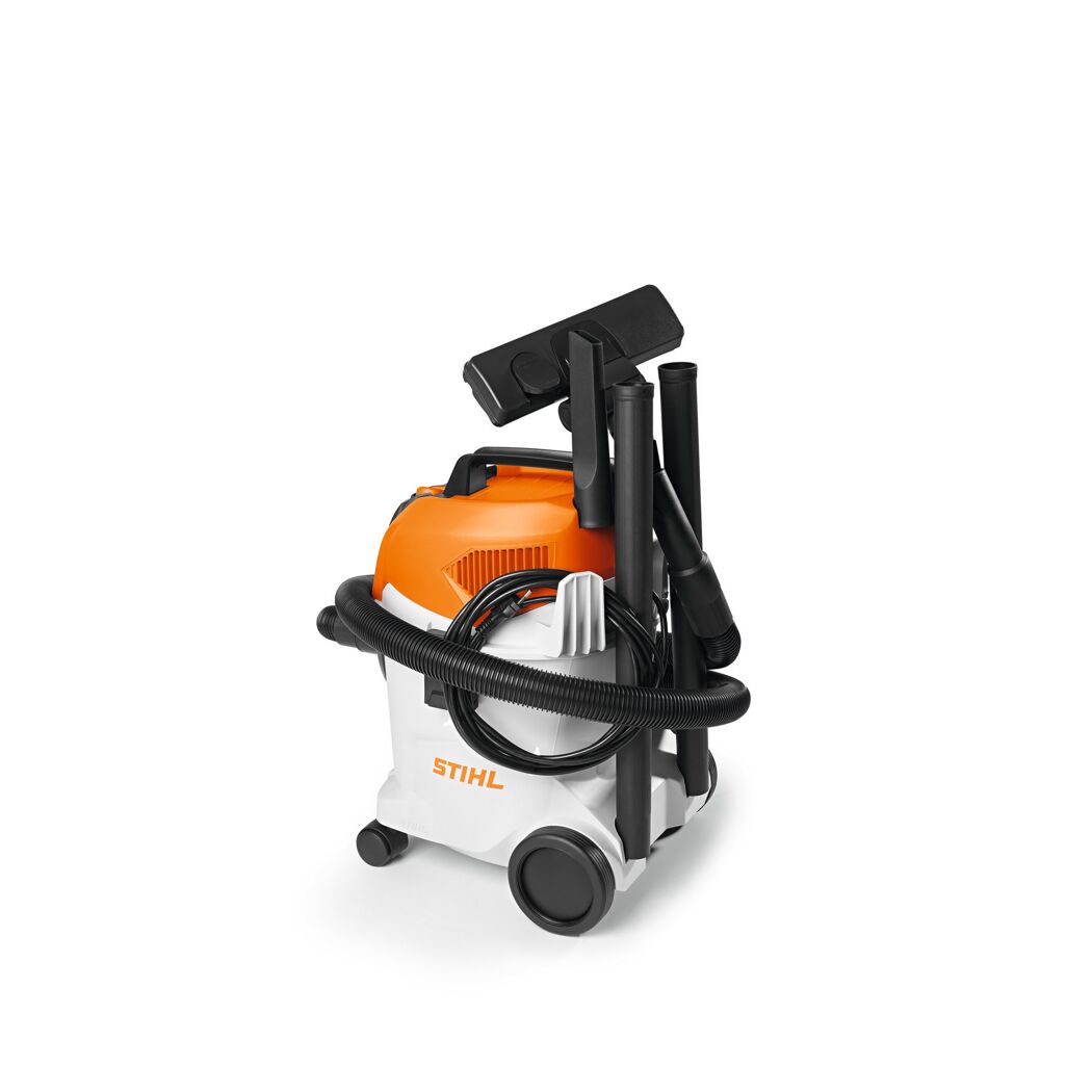 STIHL SE 33 Mehrzwecksauger