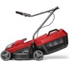 Einhell Akku-Rasenmäher GE-CM 18/32 Li-Solo