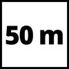 Begrenzungsdraht 50 m