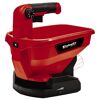 Einhell Universal-Streuer GE-US 18 Li