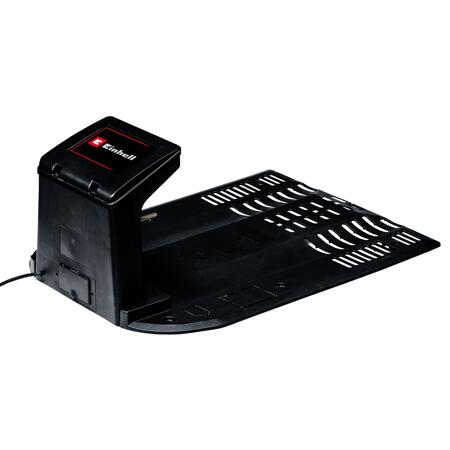 5. Bild von Mähroboter 'Freelexo 1200 LCD BT' bis 1200 m²