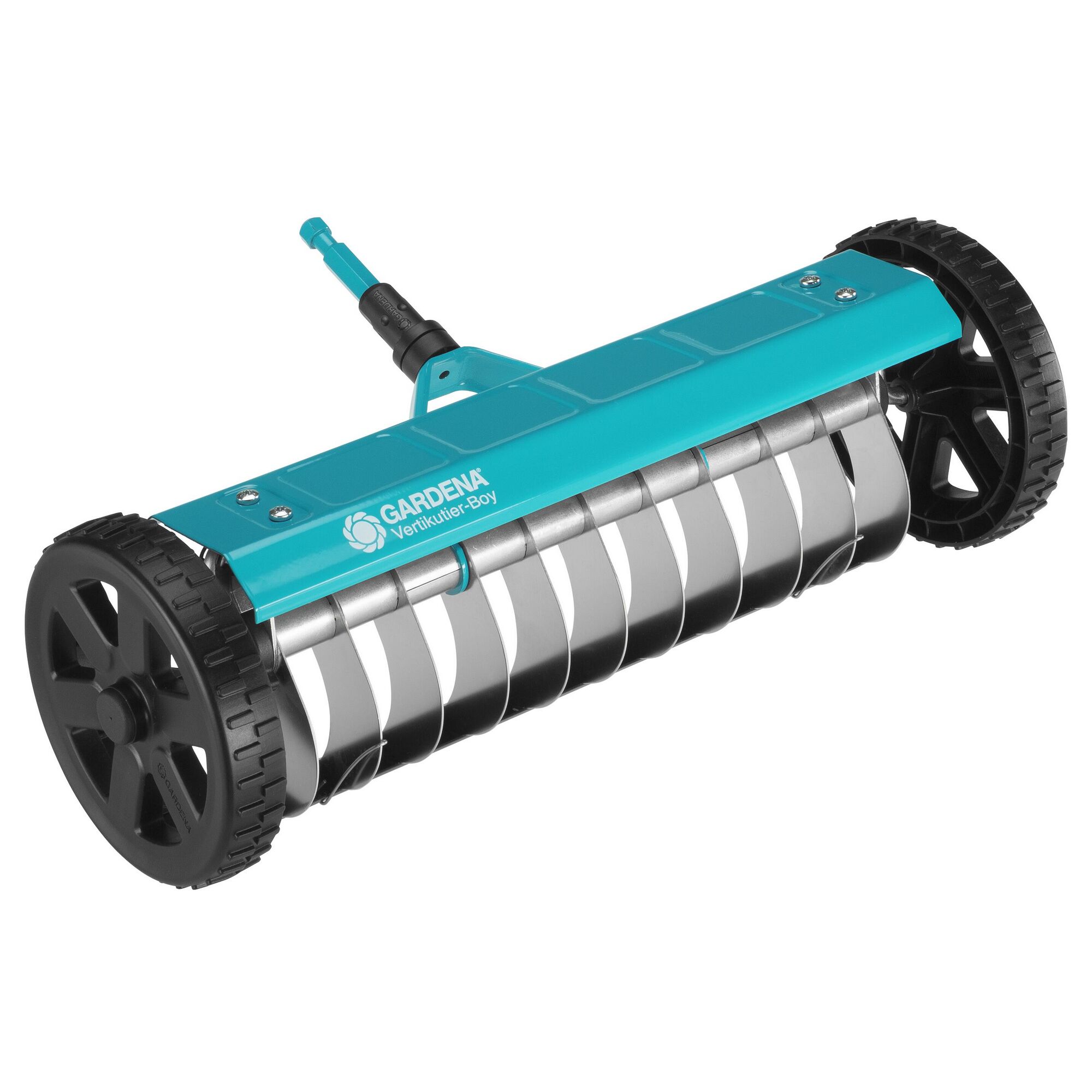 GARDENA Vertikutier-Boy