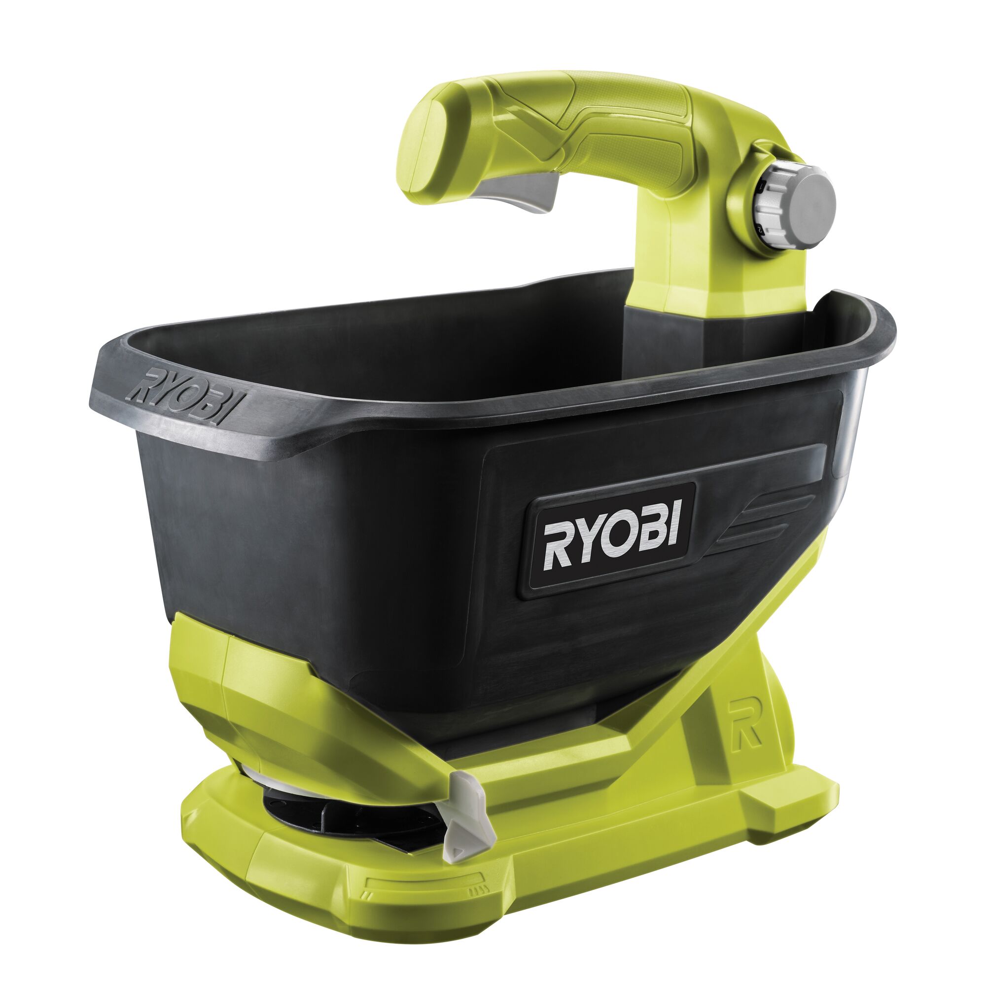 RYOBI Universal-Streuer OSS1800