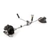 Motorsense ABR 32 D