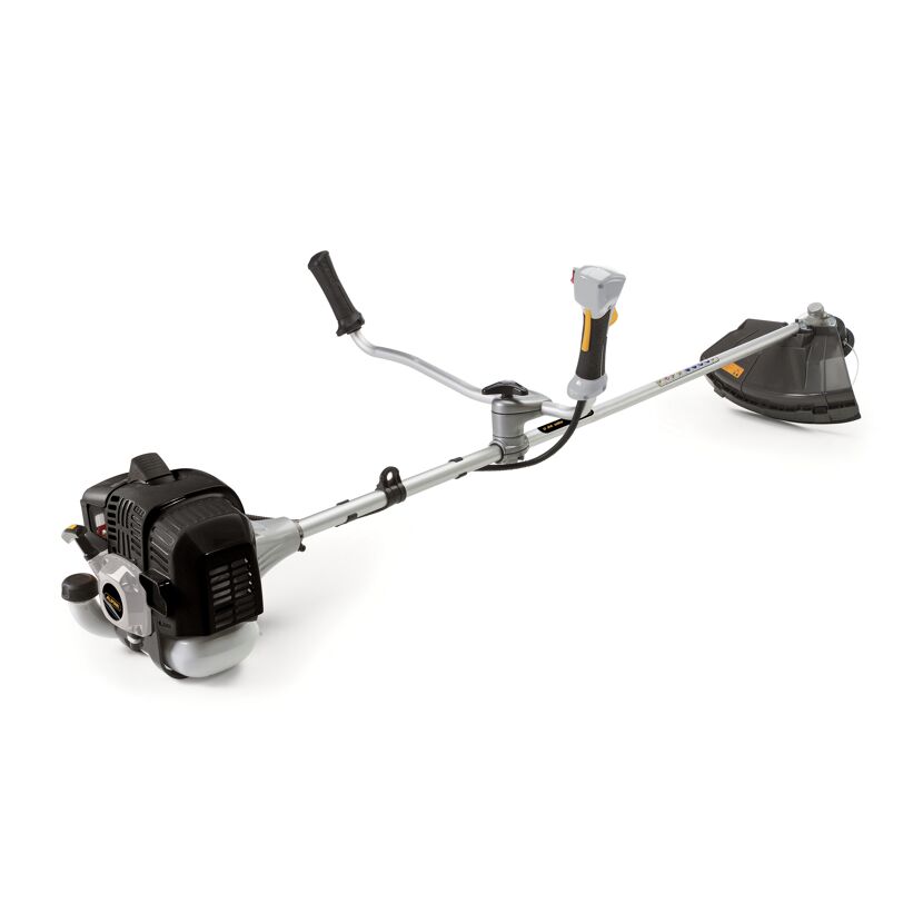 Motorsense ABR 32 D