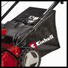 Benzin-Rasenmäher 'GC-PM 40/2 S' 2000 W, bis 1000 m²