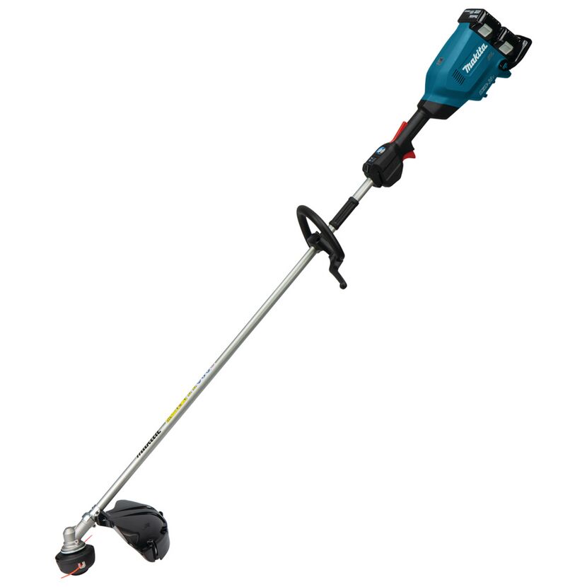 Makita Akku-Freischneider DUR369LZ