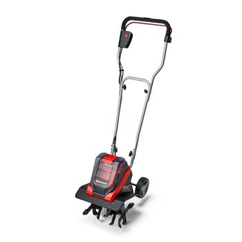 Einhell Akku-Bodenhacke GE-CR 30 Li-Solo