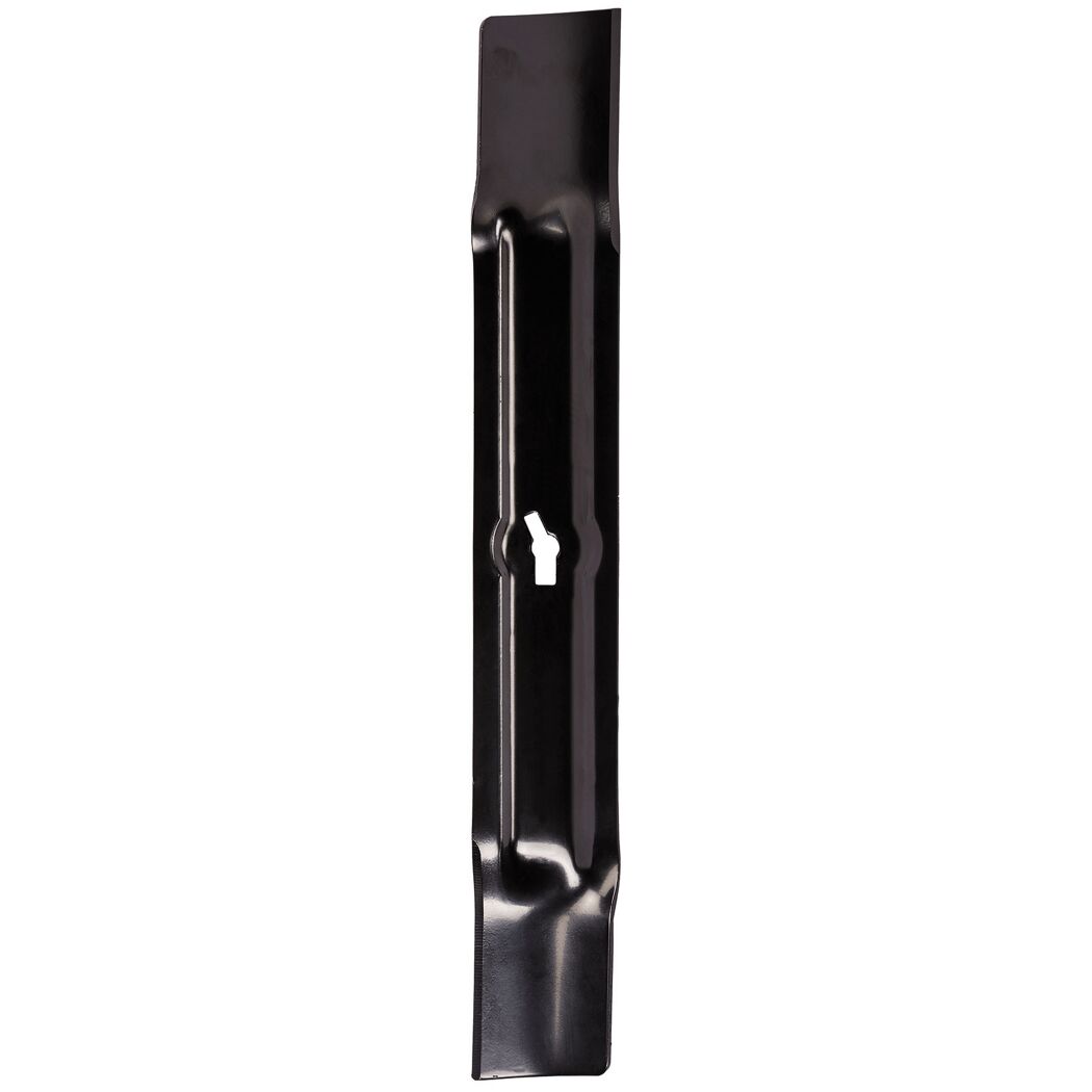 Schwarzes Ersatzmesser für GE-CM 33 34