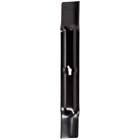 2. Bild von Ersatzmesser für Akku-Rasenmäher 'GE-CM 33 Li+36/34'