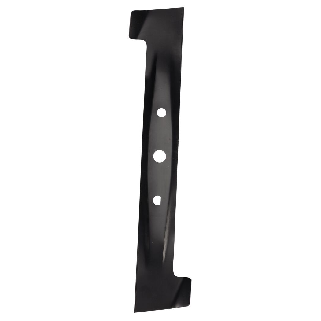 Ersatzmesser für GE-CM 43 Li