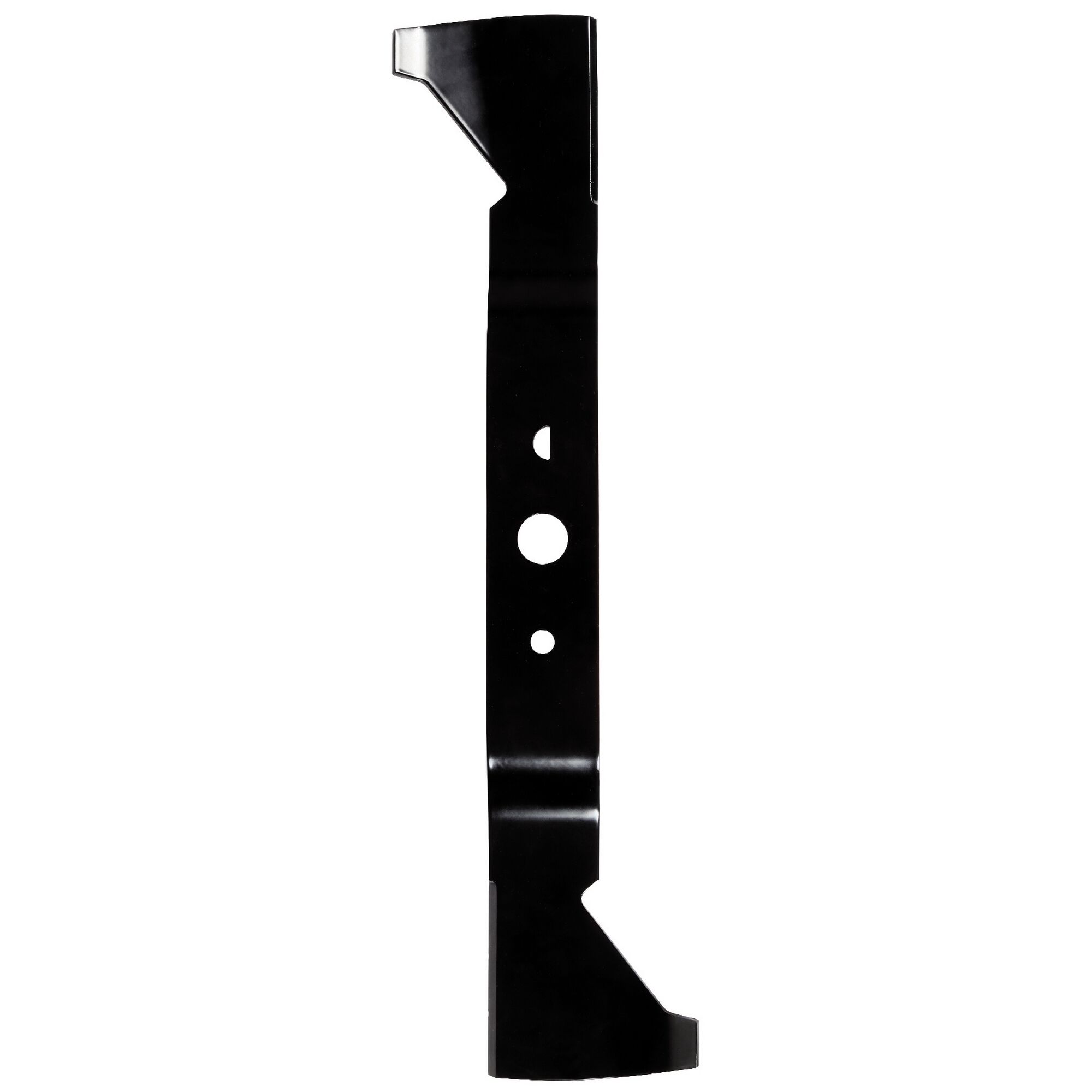 Ersatzmesser für Elektro-Rasenmäher