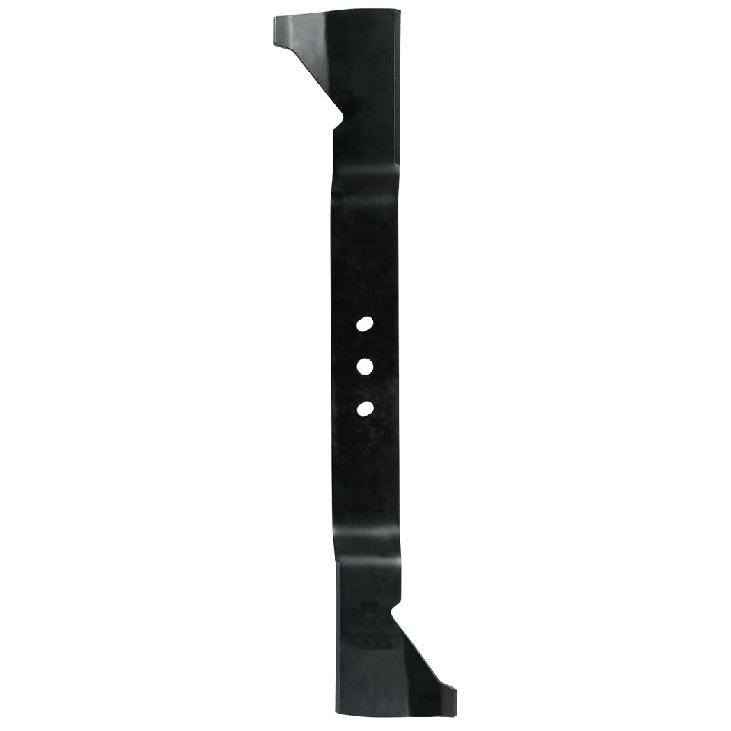 Ersatzmesser für Benzin-Rasenmäher GC-PM 56 S