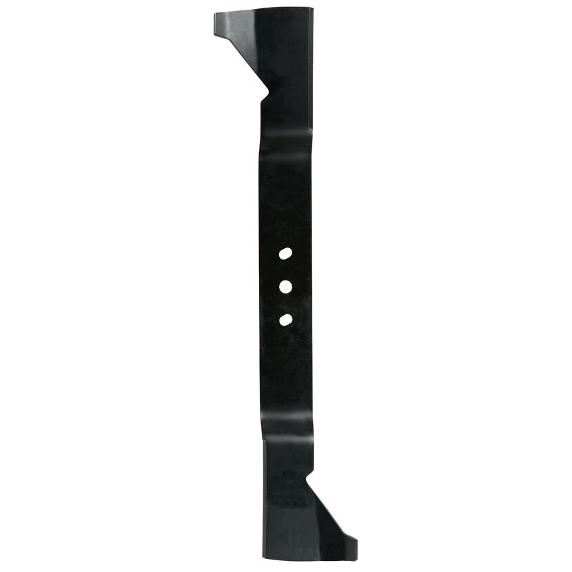 Ersatzmesser für Benzin-Rasenmäher GC-PM 56 S