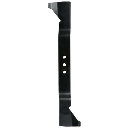 2. Bild von Ersatzmesser für Benzin-Rasenmäher 'GC-PM 56 S HW'