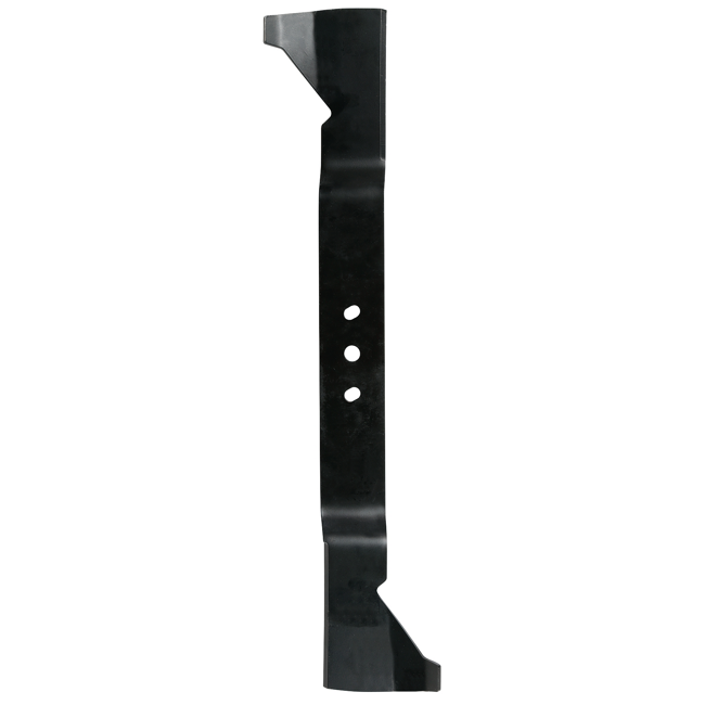 Bild von Ersatzmesser für Benzin-Rasenmäher 'GC-PM 56 S HW'