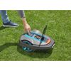 Mähroboter 'Smart Sileno City Set' bis 600 m²