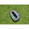 Mähroboter 'Smart Sileno City Set' bis 600 m²