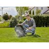 Mähroboter 'Smart Sileno Life Set' bis 1000 m²