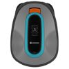 Mähroboter 'Smart Sileno Life Set' bis 1500 m²