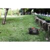 Mähroboter 'LX796' bis 400 m²