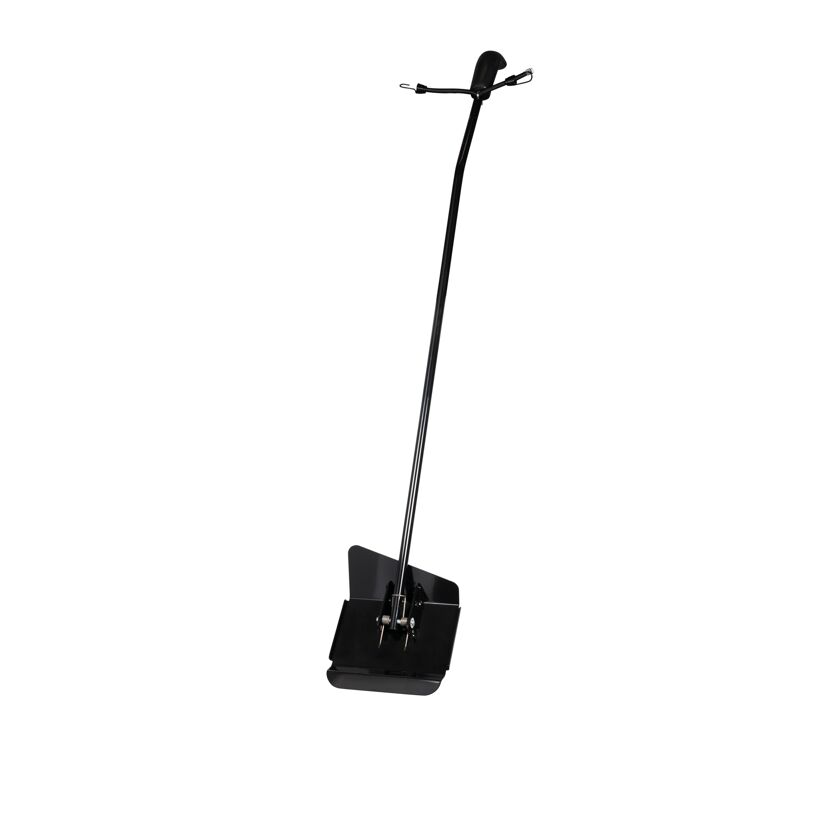 Mulchkit für Rasentraktoren mit 103/105 cm Schnittbreite