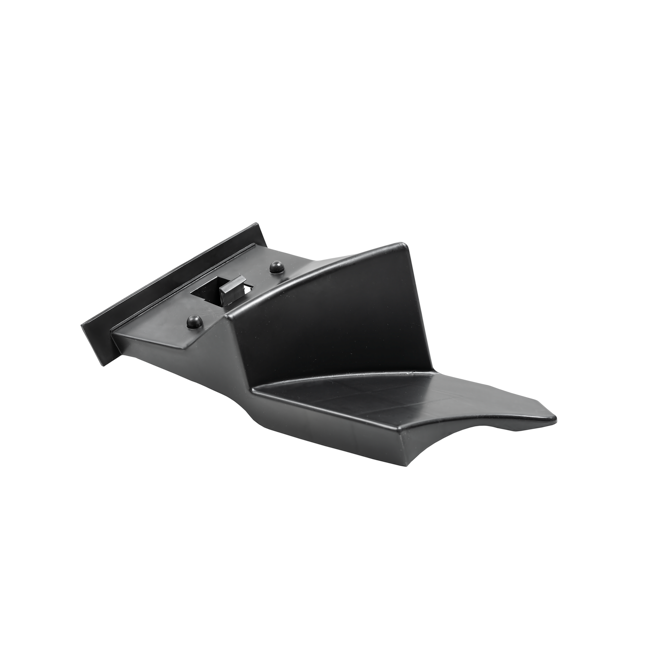 Bild von Mulchkeil für Benzinrasenmäher 'Easy 4.6 SP-S'