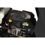 Verkleinertes Bild von Rasentraktor 'AT4 84 HA' Hydrostatgetriebe, 84 cm Schnittbreite