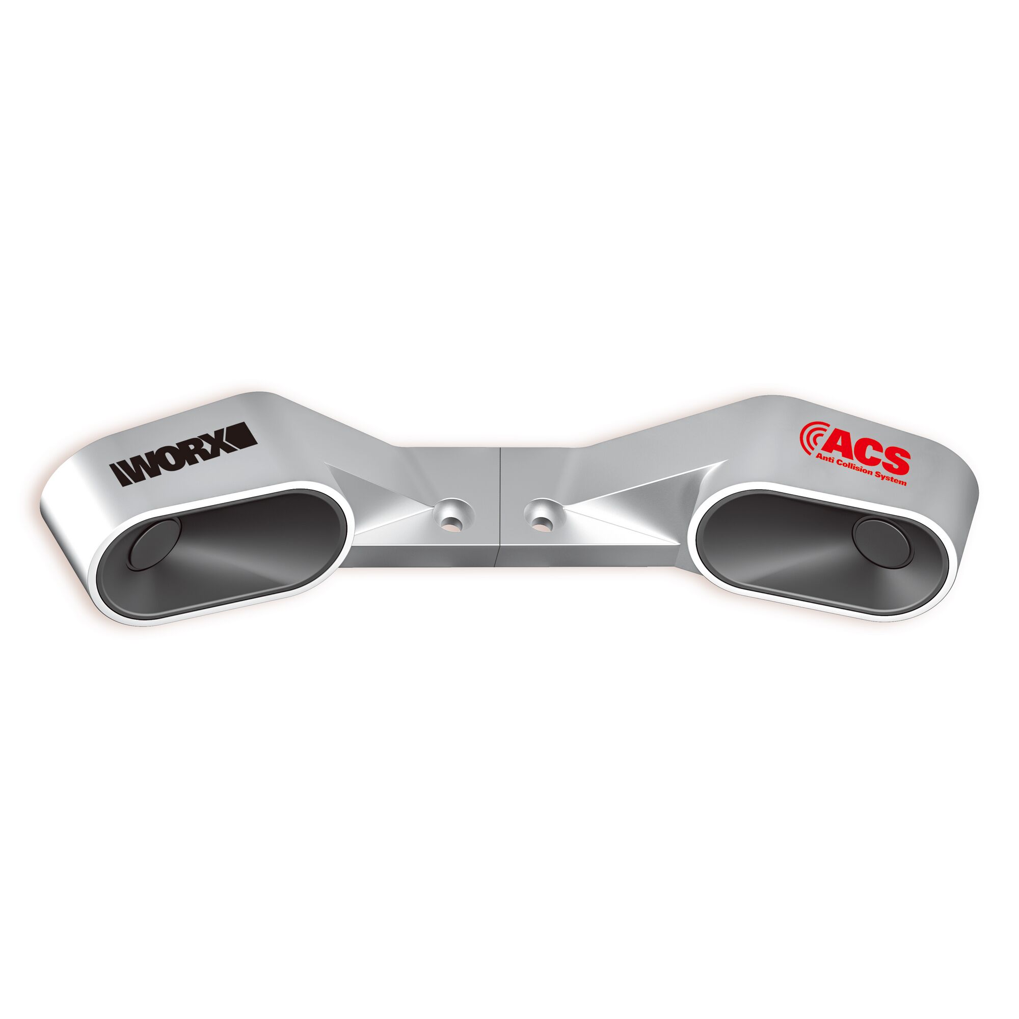 WORX ACS Anti Collision System Zusatzmodul