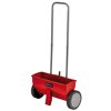 Handstreuwagen GC-SR 12 von Einhell
