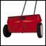 Einhell Streuwagen GC-SR 12