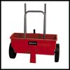 Einhell Streuwagen GC-SR 12