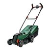 Akku-Rasenmäher 'CityMower 18V-32-300' 300 m²