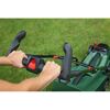 Akku-Rasenmäher 'CityMower 18V-32-300' 300 m²