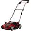 Einhell Akku-Vertikutierer GE-SC 36/35 Li-Solo