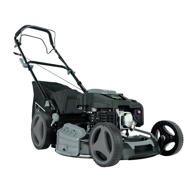 Bild von Benzin-Rasenmäher 'LMT225-53' 6 PS / 4,4 kW 1800 m²