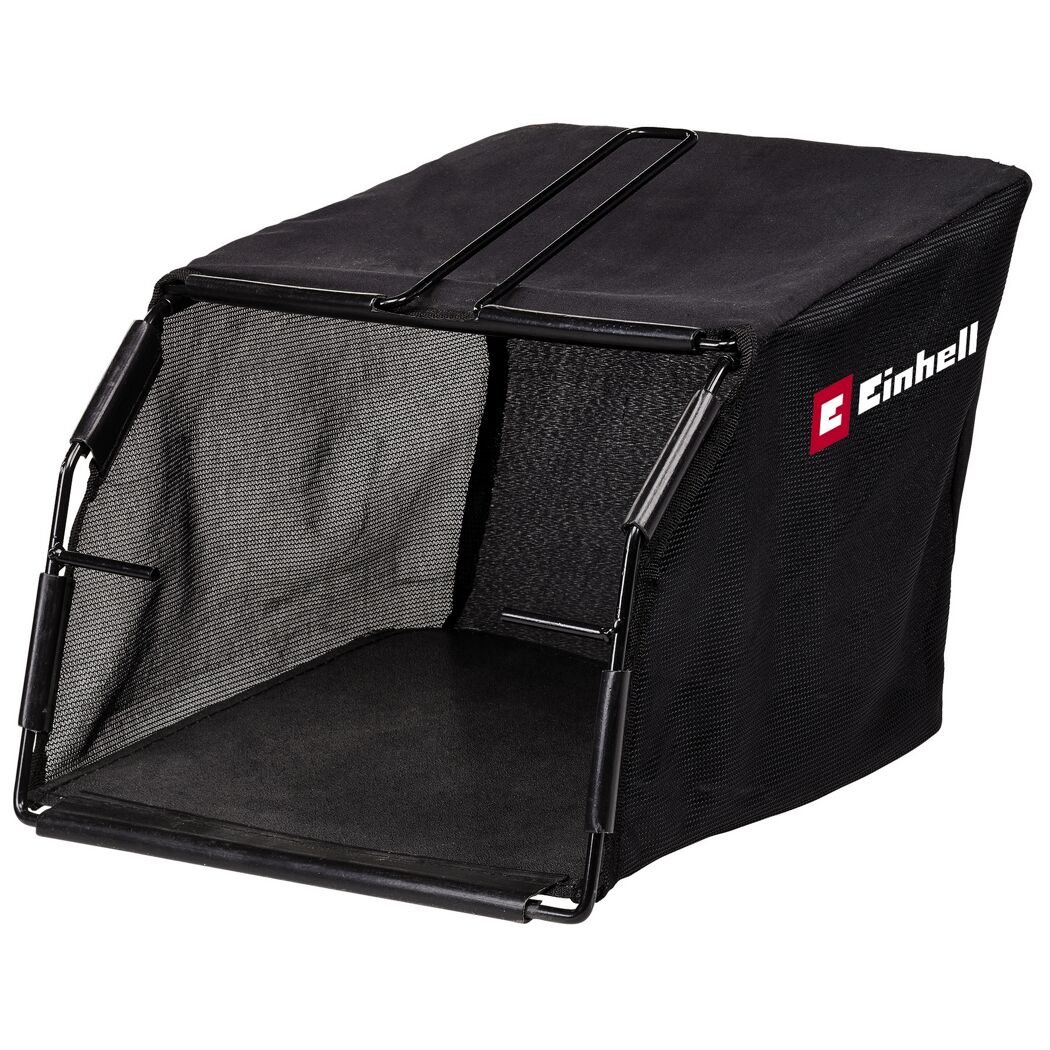 Einhell Fangsack GC-SC 18/28