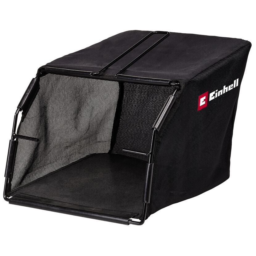 Einhell Fangsack GC-SC 18/28