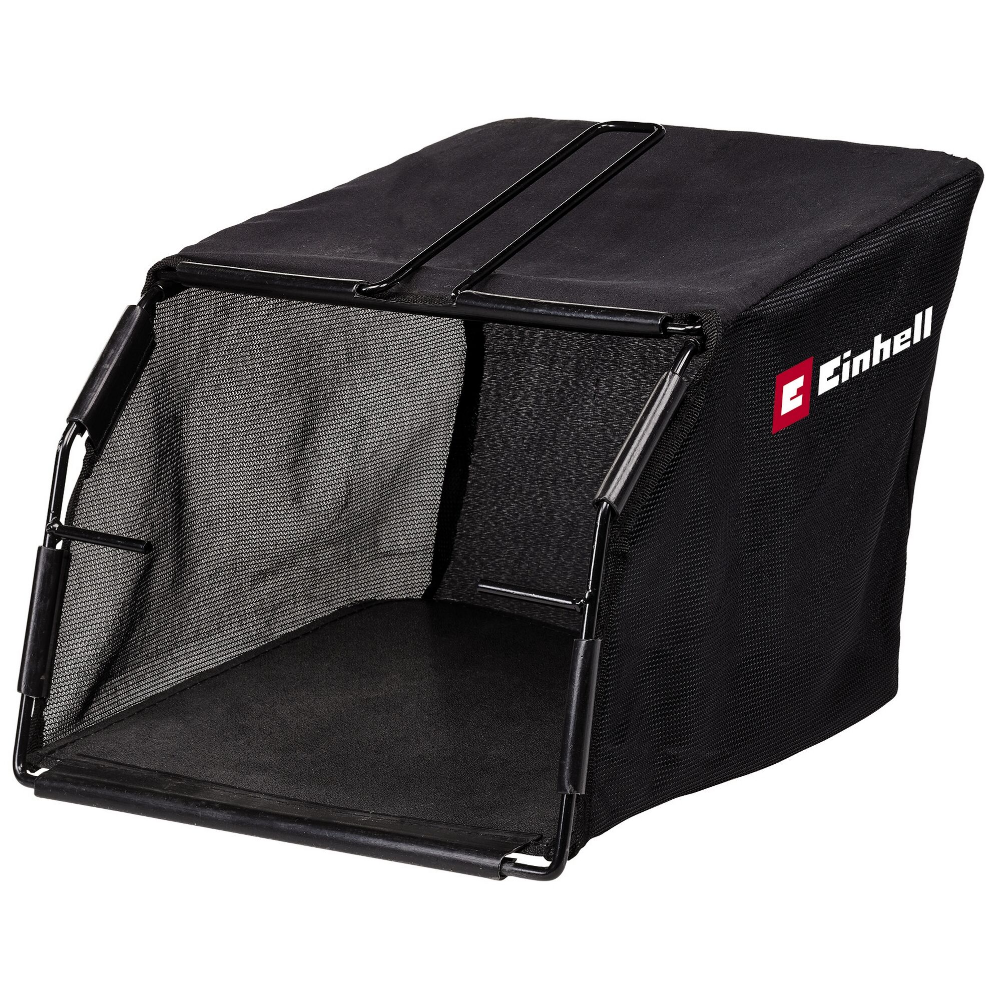 Einhell Fangsack GC-SC 18/28