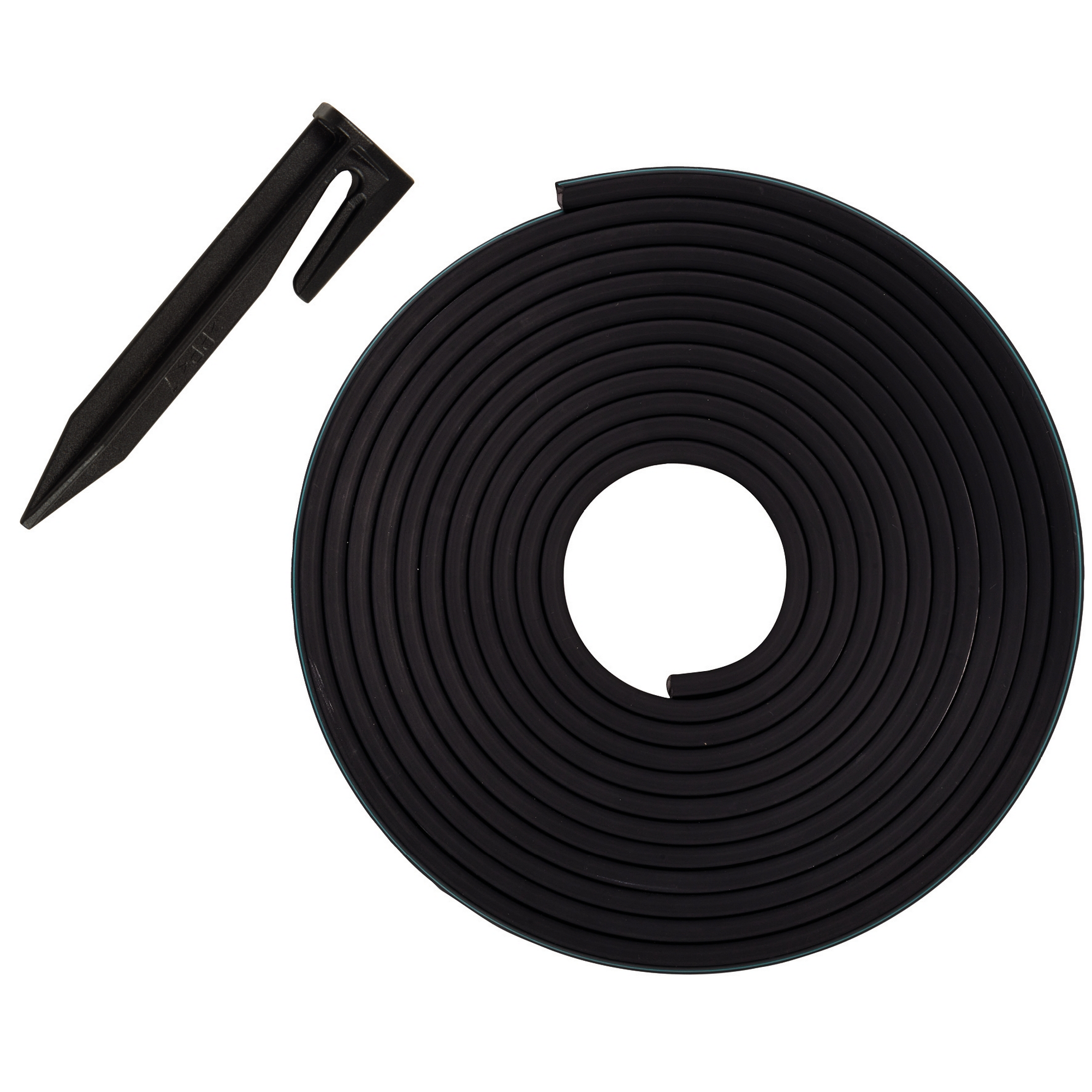 Magnetband für Mähroboter 'Freelexo Cam' 10 m + product picture