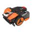 Worx Landroid Vision Mähroboter