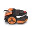 Worx Landroid Vision Mähroboter